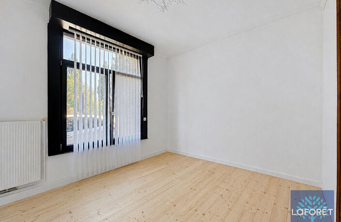 Maison Valenciennes 5 pièce(s) 100 m2 — photo 4