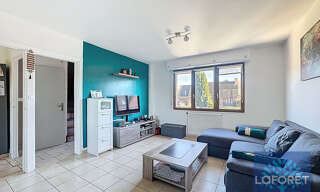 Maison 6 Pièces 118 m² à vendre à Maing (59233)