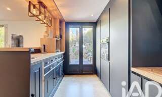 Maison 4 Pièces 99 m² à vendre à Saint-Malo (35400)