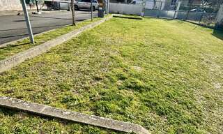 Garage  12 m² à vendre à Royan (17200)