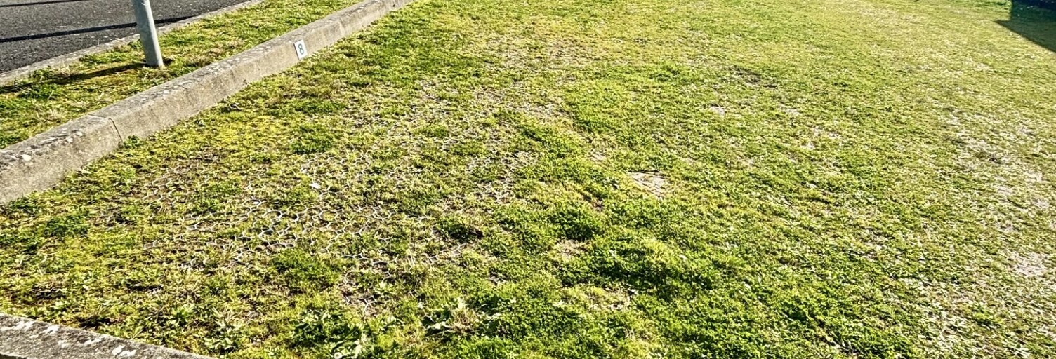 Garage  12 m² à vendre à Royan (17200)