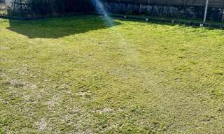 Garage  12 m² à vendre à Royan (17200)