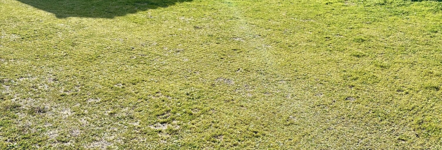 Garage  12 m² à vendre à Royan (17200)