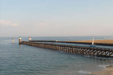 Appartement 2 pièces 292950 €