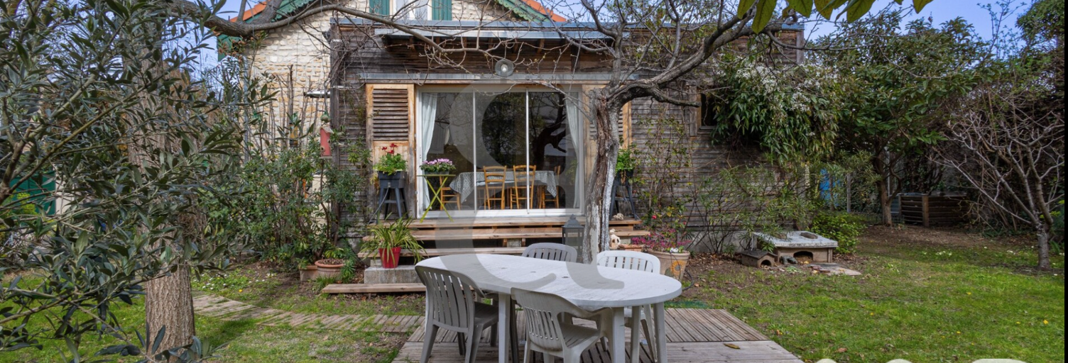 Maison 9 Pièces 195 m² à vendre à Valréas (84600)