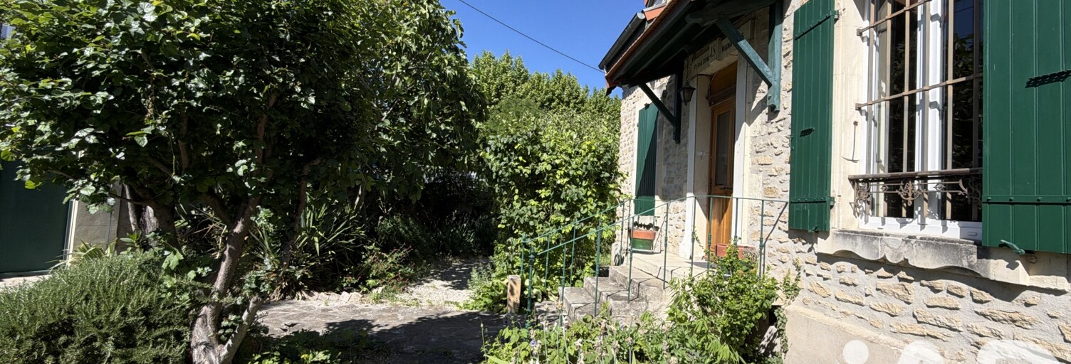 Photo N° 2