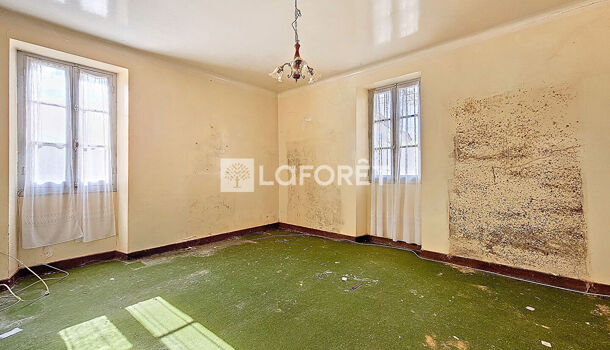 Villa / Maison 5 pièces  à vendre Orthez 64300