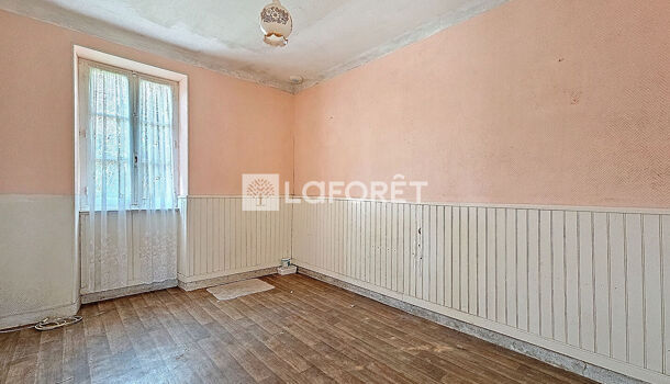 Villa / Maison 5 pièces  à vendre Orthez 64300