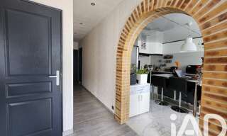 Maison 5 Pièces 150 m² à vendre à Aix-Villemaur-Pâlis (10190)