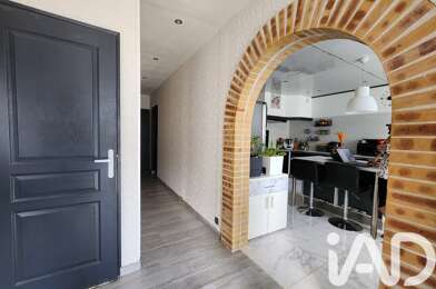 Maison 5 pièces 180000 €