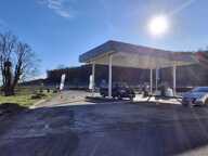 Vente Murs commerciaux 300 m&sup2; — photo 2