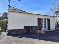 Vente Murs commerciaux 300 m&sup2; — photo 3