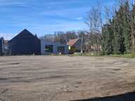 Vente Murs commerciaux 300 m&sup2; — photo 4