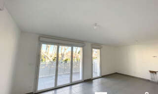 Appartement 3 Pièces 70 m² à louer à Istres (13118)