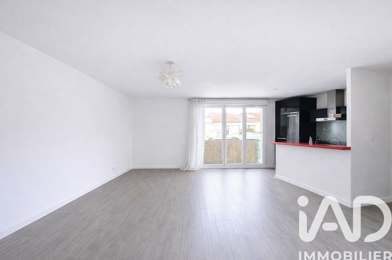 Appartement 3 pièces 174900 €