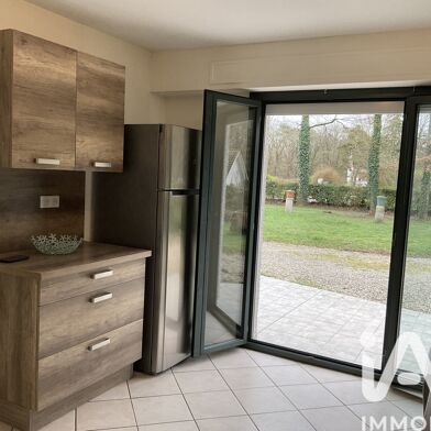 Maison 5 pièces 265000 €