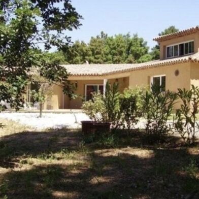 Maison 5 pièces 1680000 €