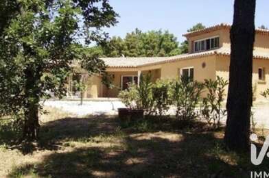 Maison 5 pièces 1480000 €