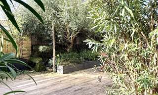 Maison 6 Pièces 173 m² à vendre à Nieul-sur-Mer (17137)