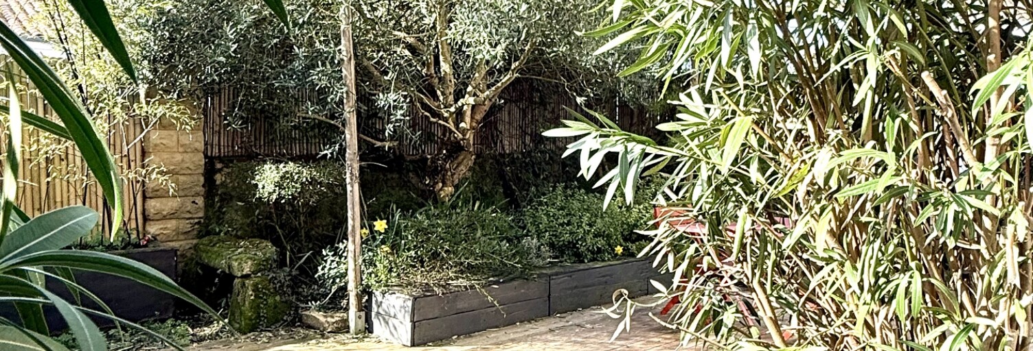 Maison 6 Pièces 173 m² à vendre à Nieul-sur-Mer (17137)