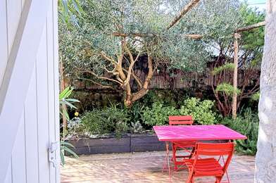 Maison 6 pièces 467000 €