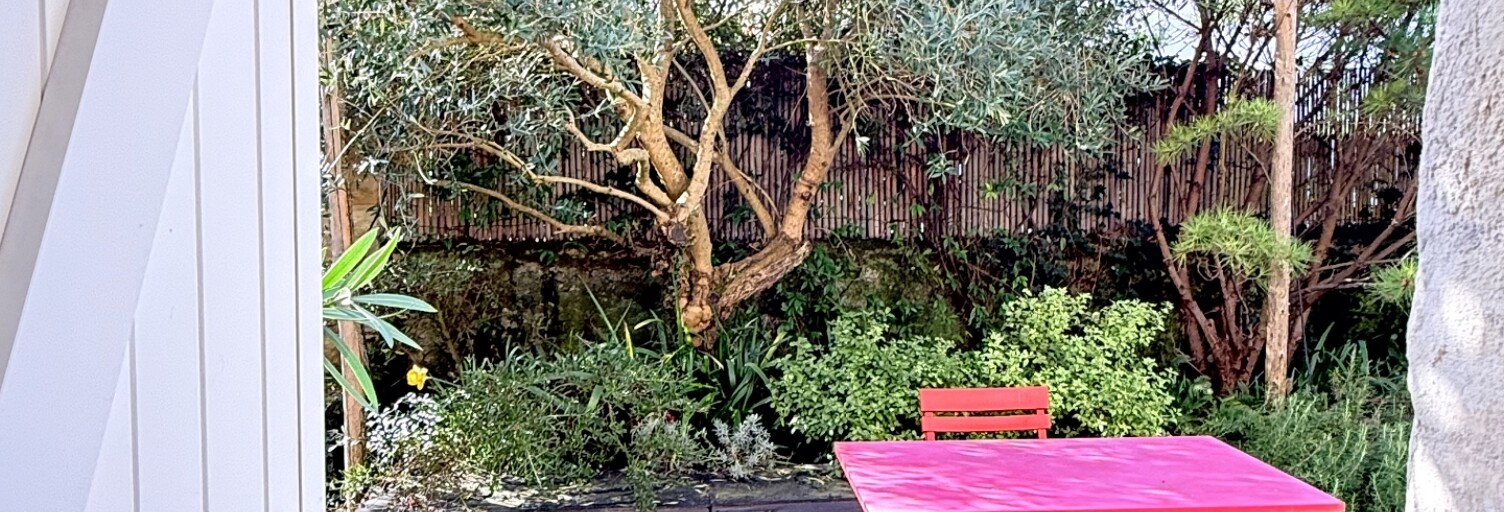 Maison 6 Pièces 173 m² à vendre à Nieul-sur-Mer (17137)