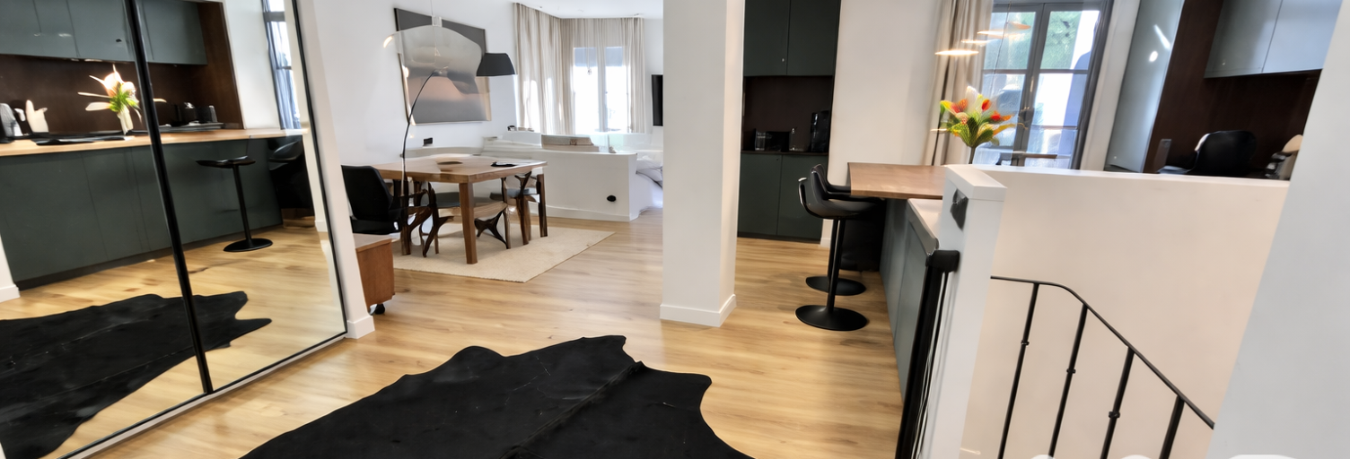 Maison 4 Pièces 140 m² à vendre à Perpignan (66000)