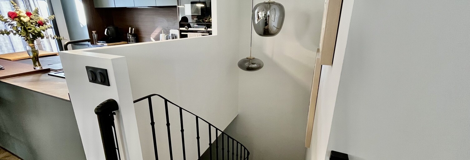 Maison 4 Pièces 140 m² à vendre à Perpignan (66000)