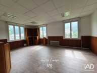 Location Bureaux 400 m&sup2; — photo 3