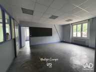 Location Bureaux 400 m&sup2; — photo 4