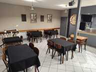 Vente Pizzeria 100 m&sup2; — photo 2