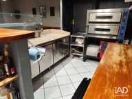 Vente Pizzeria 100 m&sup2; — photo 4
