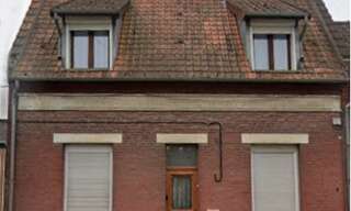 Maison 3 Pièces 84 m² à louer à Montdidier (80500)