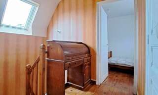 Maison 3 Pièces 84 m² à louer à Montdidier (80500)