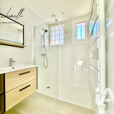 Appartement 3 pièces 189000 €