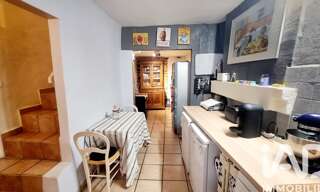 Maison 4 Pièces 126 m² à vendre à Saint-Maximin-la-Sainte-Baume (83470)