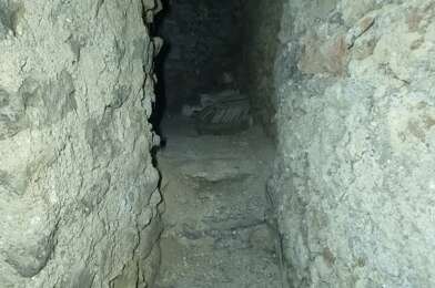 Maison 4 pièces 259000 €