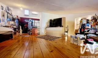 Maison 4 Pièces 126 m² à vendre à Saint-Maximin-la-Sainte-Baume (83470)
