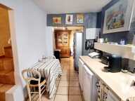 Vente Maison de village 4 pièces — photo 2