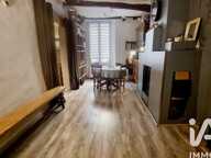Vente Maison de village 4 pièces — photo 3
