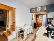Vente Maison de village 4 pièces — photo 4