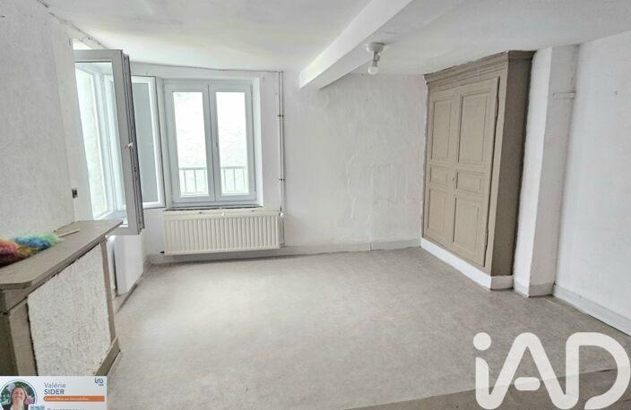 Vente Maison/villa 8 pièces — photo 5