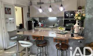 Appartement 4 Pièces 102 m² à vendre à Saint-Paul (97460)