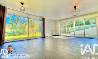 Maison 6 Pièces 164 m² à vendre à Cambo-les-Bains (64250)