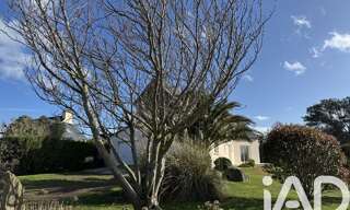 Maison 5 Pièces 135 m² à vendre à Trébeurden (22560)