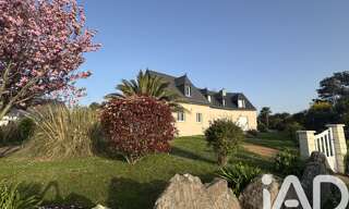 Maison 5 Pièces 145 m² à vendre à Trébeurden (22560)