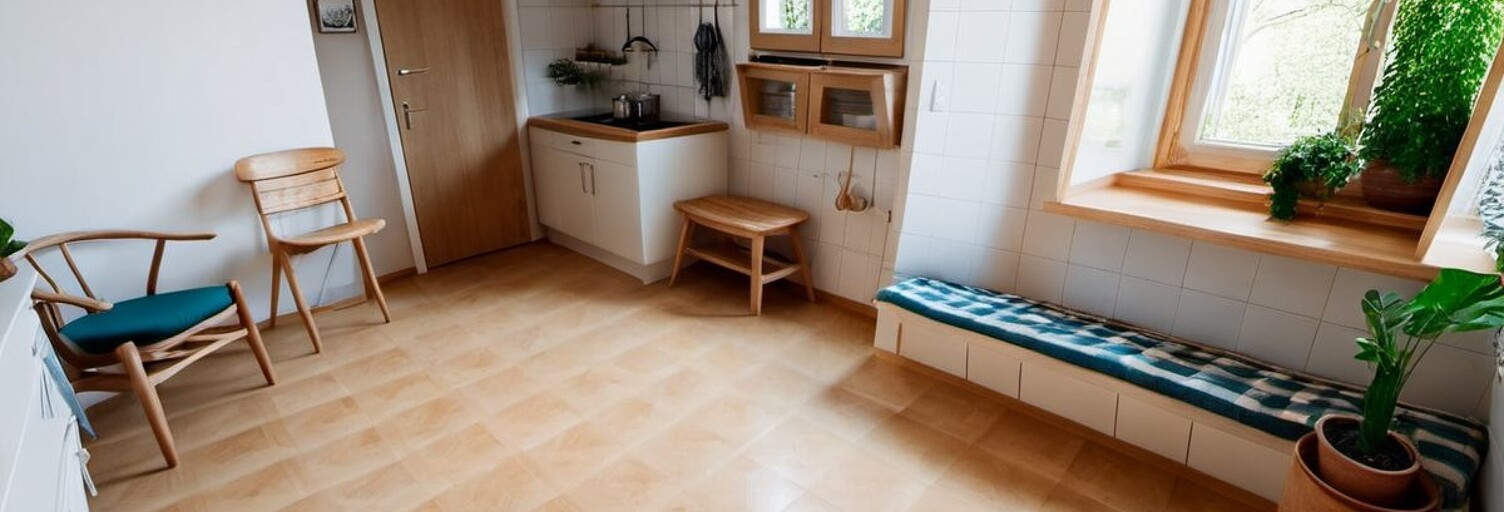Appartement 1 Pièce 15 m² à vendre à Paris 12 (75012)