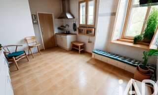 Appartement 1 Pièce 15 m² à vendre à Paris 12 (75012)