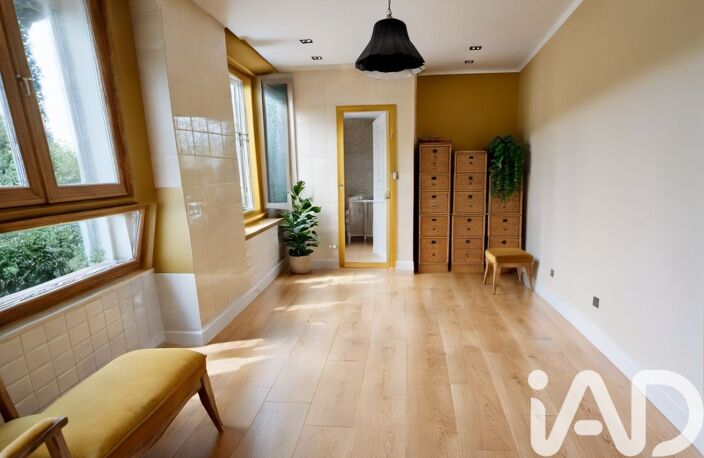 Vente Appartement 1 pièce — photo 2