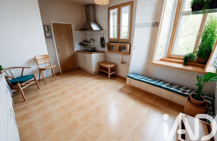 Vente Appartement 1 pièce — photo 4
